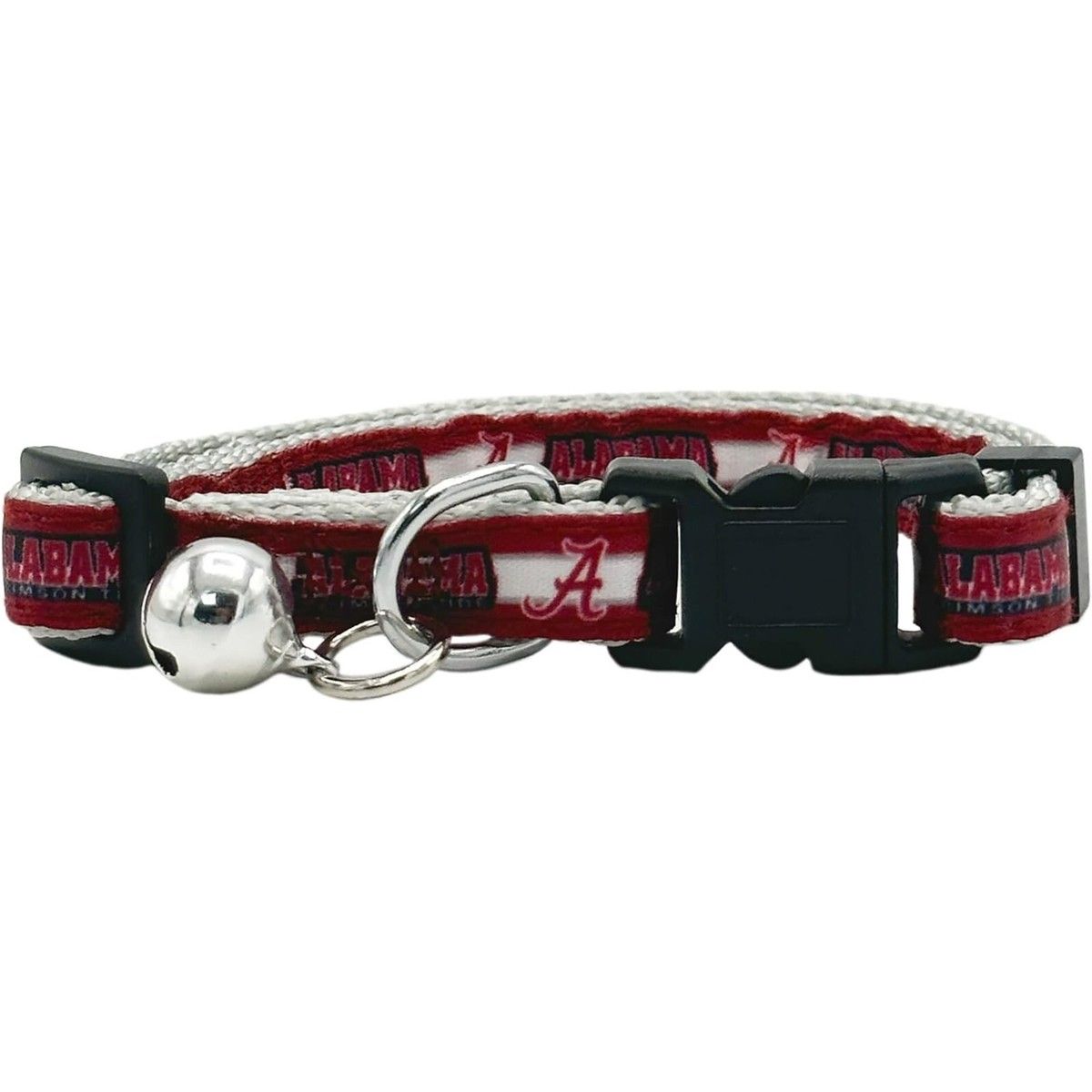 Louisiana-Lafayette Ragin' Cajuns vs. Coastal Carolina Chanticleers