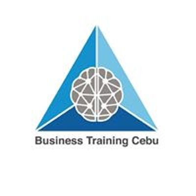 Business Training Cebu