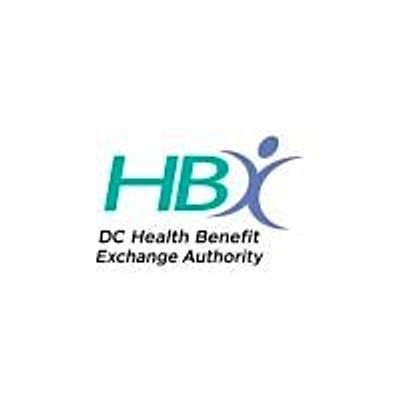 DC Health Benefit Exchange Authority