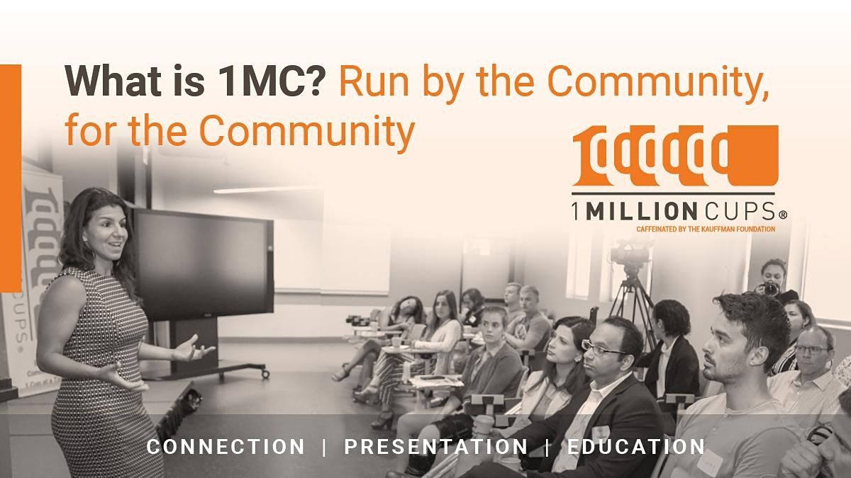 BNI Rock N Allstars Coffee Social Lampost Coffee 1205 Round Rock Ave 