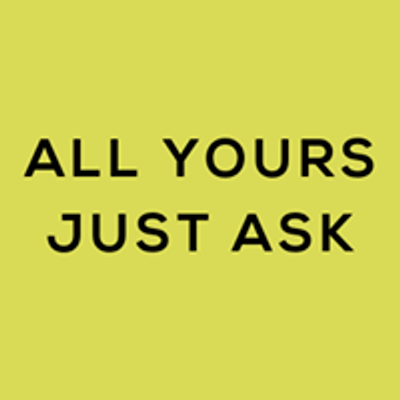 Springfield City Library