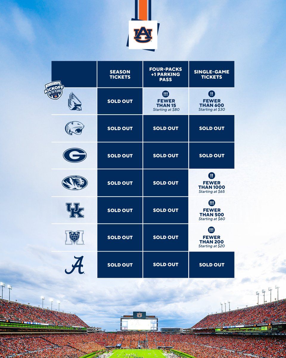 Kansas City Chiefs at Tennessee Titans Tickets