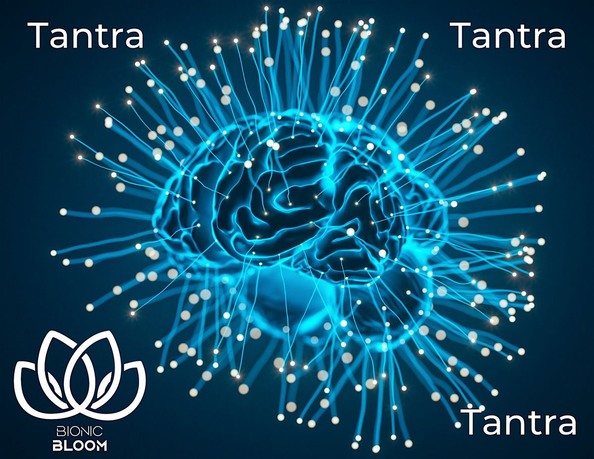 Tantra Retreat to Build Connection and Lasting Intimacy