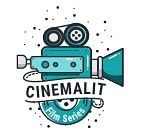 CinemaLit: Harriet (2019) \u2013 125  minutes