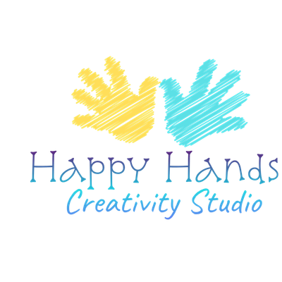 Happy Hands Creativity Studio
