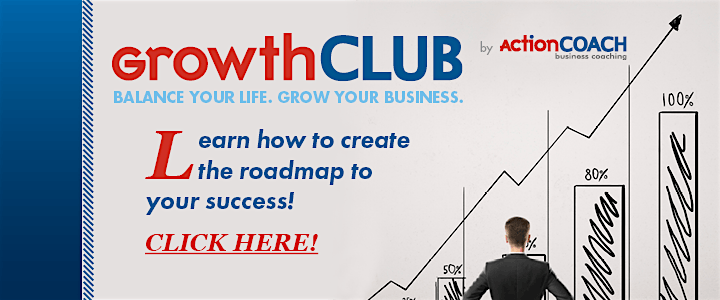 GrowthCLUB-Creating your 90 Day Plan for Q3 2024