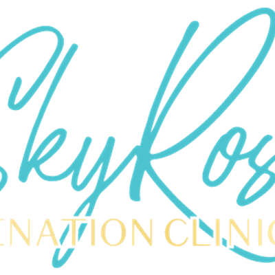 SkyRose Rejuvenation Clinic & Spa