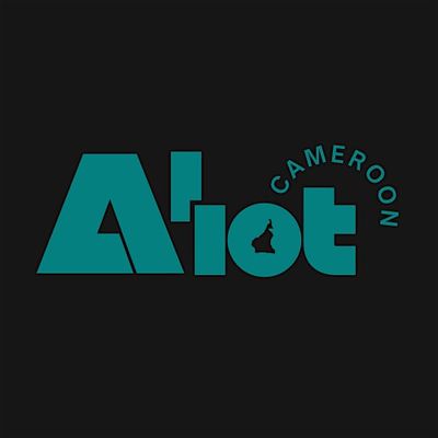 AI\/IoT Cameroon