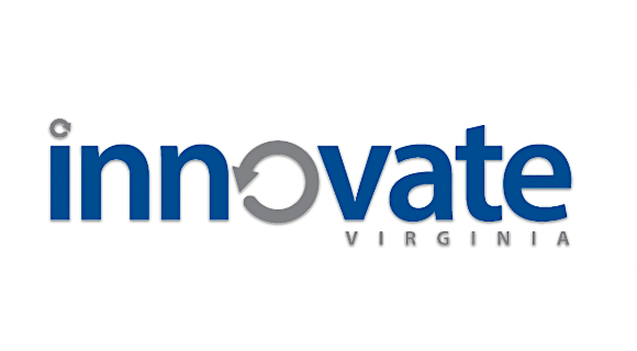 InnoVAte Virginia 2024