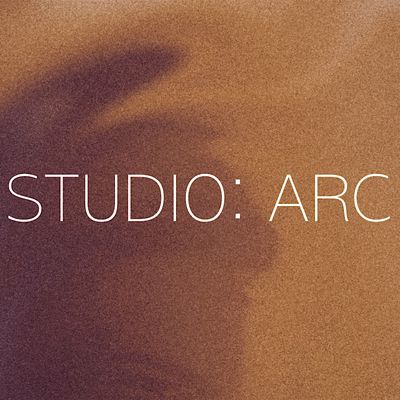 STUDIO: ARC