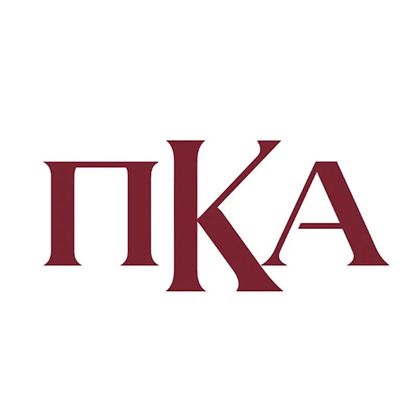 Pi Kappa Alpha FSU