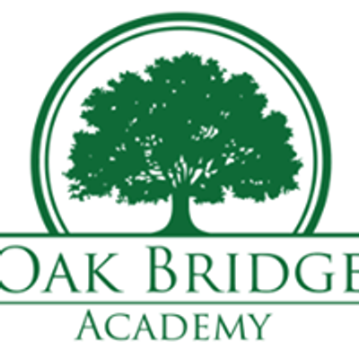 Oak Bridge Academy