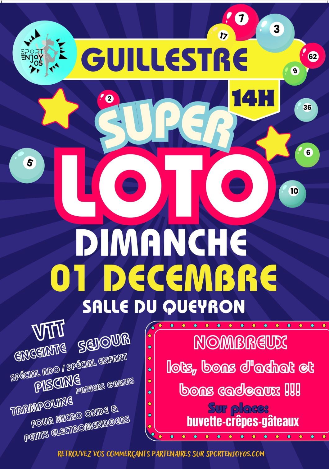 Super Loto