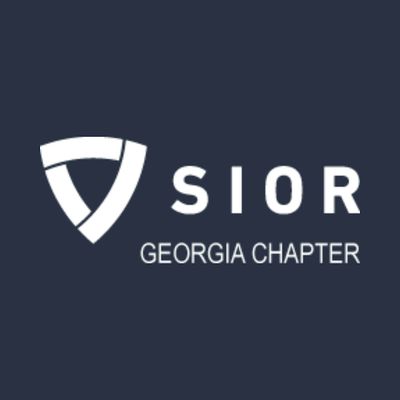 SIOR GA Chapter