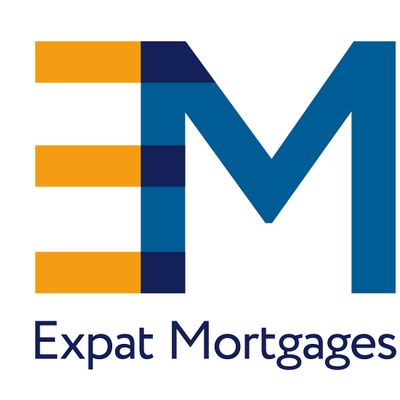 Expat Mortgages