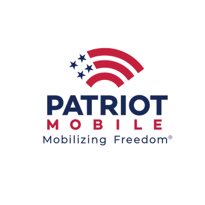 Patriot Mobile