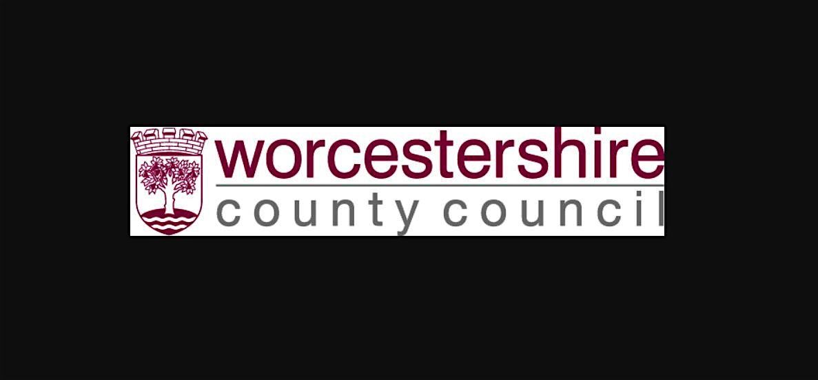 Worcestershire's Suicide Prevention Partnership: Building an Action Plan
