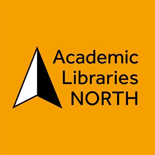Academic Libraries North Conference 2024