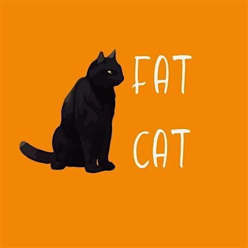 Fat Cat Supper Club