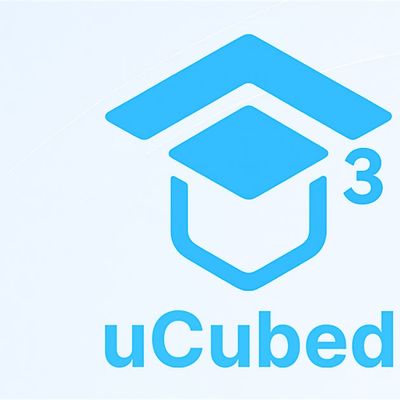 uCubed