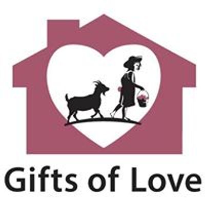 Gifts of Love CT