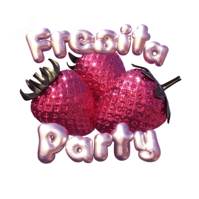 FRESITA PARTY