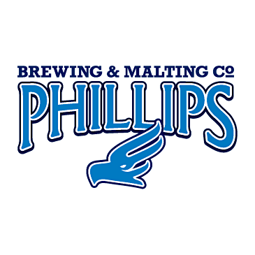 Beer Club with Phillips Brewing
