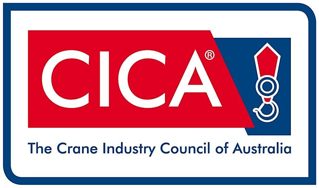 CICA Industry Day - NSW\/ACT Branch - tickets on sale soon