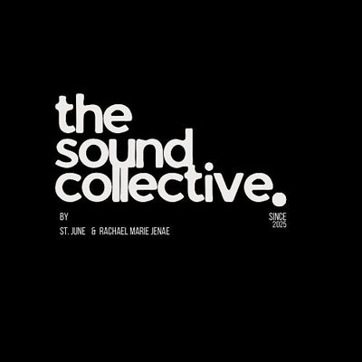 St. June and Rachael Marie Jenae