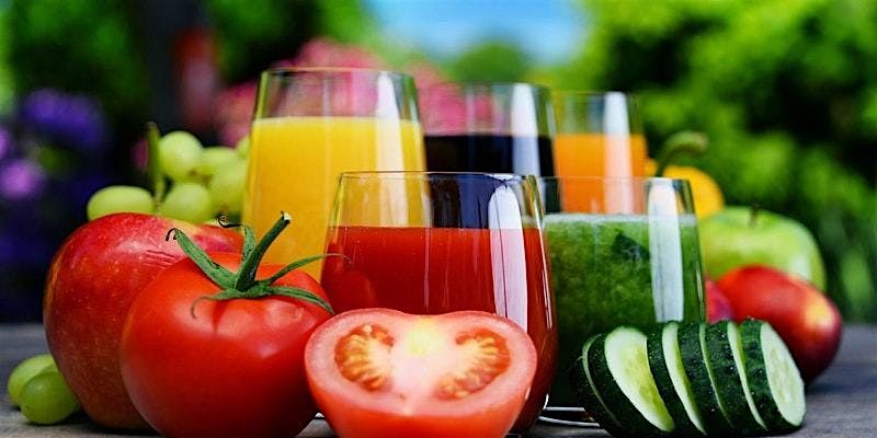 2025 HEALTHY  LIFESTYLES BACK TO SCHOOL FAMILY EVENT