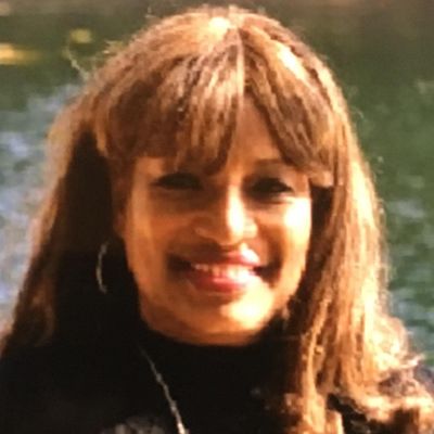 Cecelia Nowlin \u201cTexas Home Investments \u201c