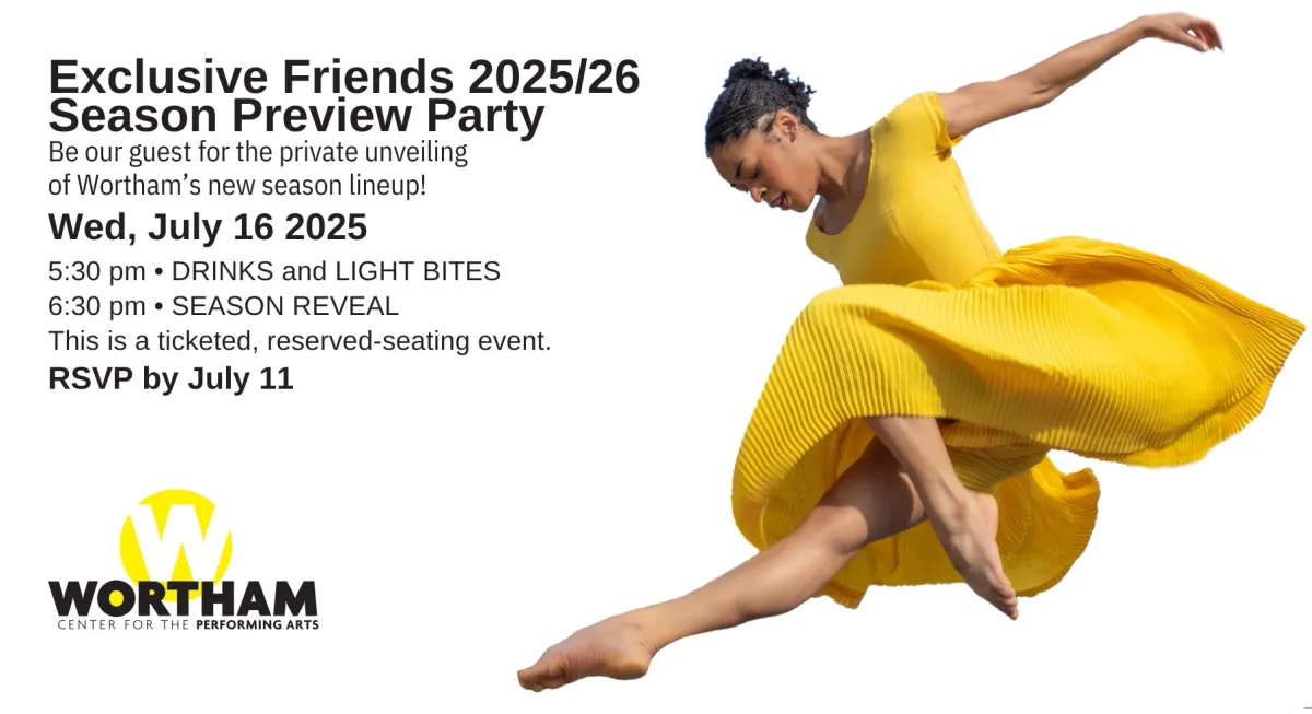 Between Friends at Theatre of Living Arts