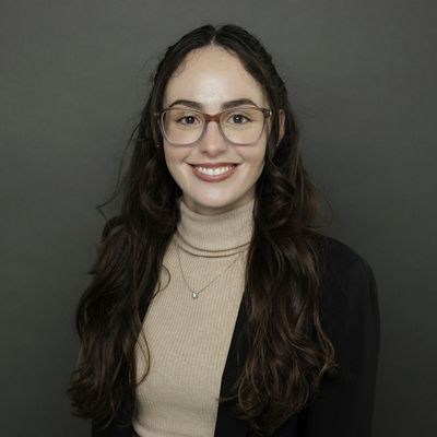 Julia Fontan