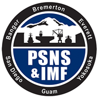 PSNS & IMF on the Waterfront
