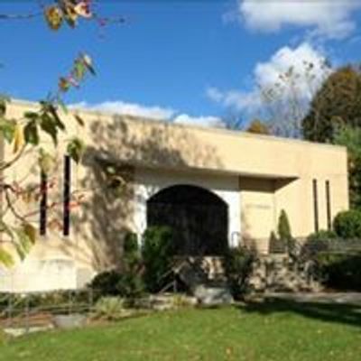 Congregation Beth Sholom