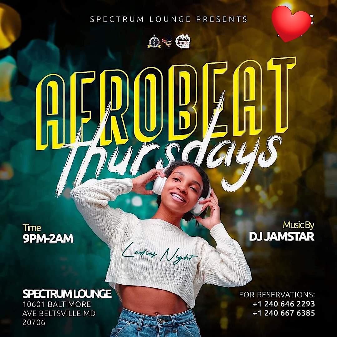 CARNIVAL SEASON WARM UP 2023, Abby Caribbean restaurant, Beltsville, 28