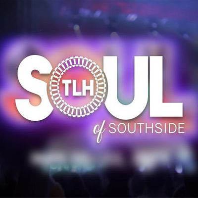 Soul of Southside Organization Team