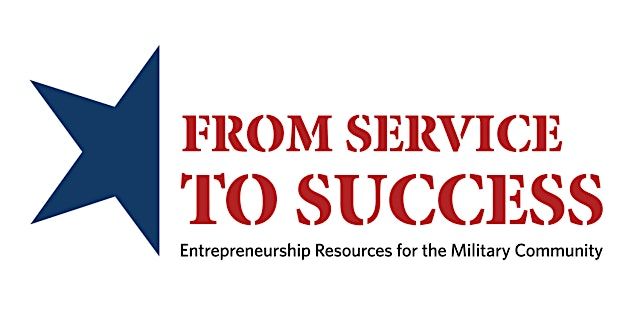 Entrepreneurship Essentials Workshop and Resource Fair - Ohio