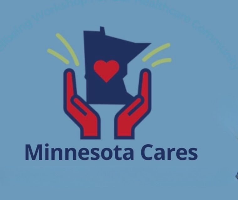 Minnesota Cares Workshop - Soon to be WeCare