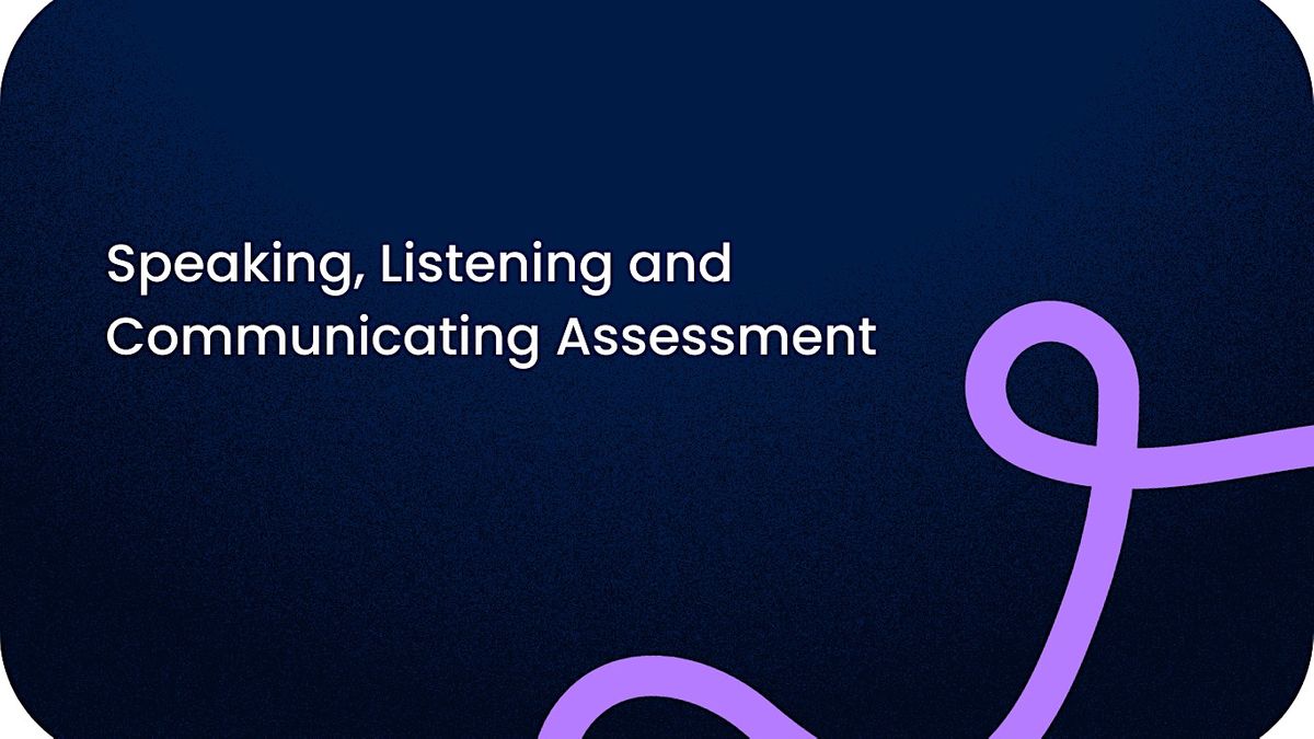 Functional Skills English Speaking Listening And Communicating Updates functional-skills-english-speaking-listening-and-communicating-updates