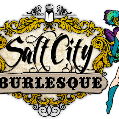 Salt City Burlesque