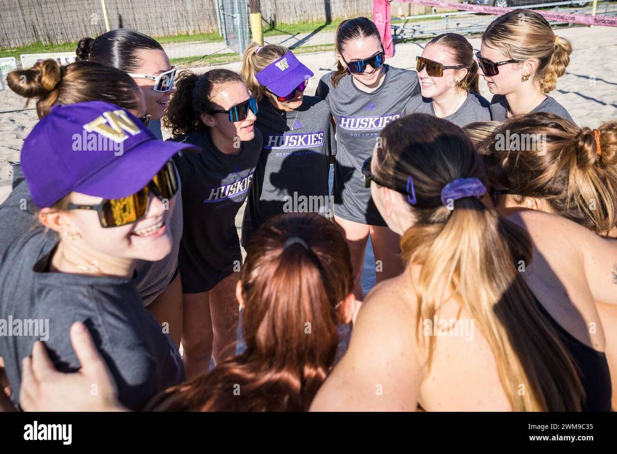 TCU Lady Horned Frogs Basketball vs. Houston Christian Huskies