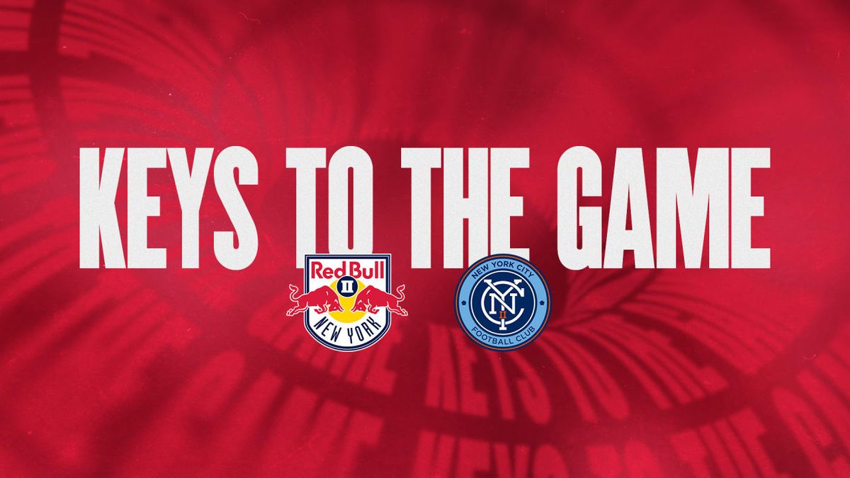 Parking NYCFC II at Huntsville City FC