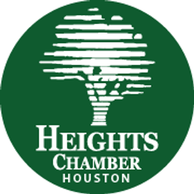 Greater Heights Area Chamber of Commerce