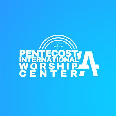 PIWC LA - The Church of Pentecost USA Inc.