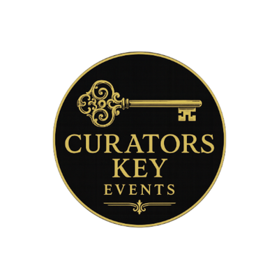 Curators Key Events