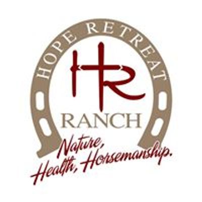 Hope Retreat Ranch