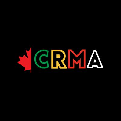 Canadian Reggae Music Association