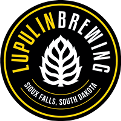 Lupulin Brewing - Sioux Falls