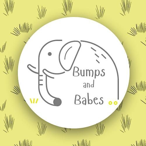 BCT Friday Bumps and Babes Playgroup